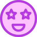 emoticonos icon