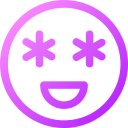 emoticonos icon