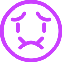 emoticonos icon