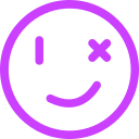 emoticonos icon