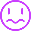 emoticonos icon