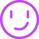 emoticonos icon