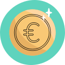 euro icon