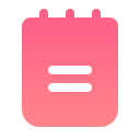 bloc icon