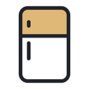 refrigerador icon