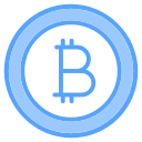 bitcoin icon