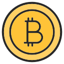 bitcoin icon