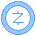 zcash icon