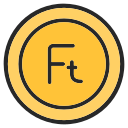 florín icon