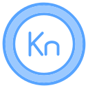 kunas icon