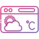 clima icon