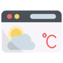 clima icon