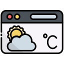 clima icon