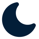 luna icon