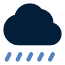 lluvia icon