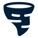 tornado icon