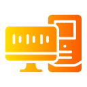 computadora icon