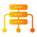 base de datos icon