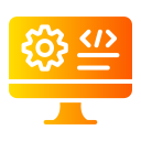 software icon