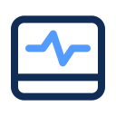 electrocardiograma