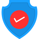 seguridad icon