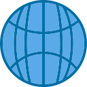 Globe 
