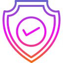 seguridad icon