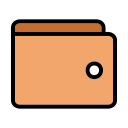 billetera icon