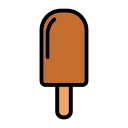 helado icon