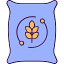 trigo icon