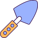 paleta icon