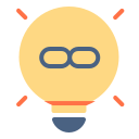 idea icon