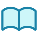 libro icon