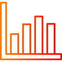 gráfico de barras