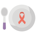 dieta icon