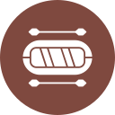 balsa icon