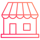 tienda icon