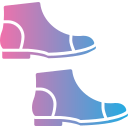 botas icon