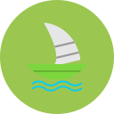 Windsurf 