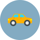 auto icon