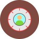 Scope 