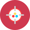 Scope 
