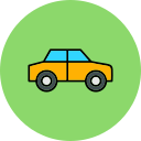 auto icon