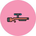 escopeta icon