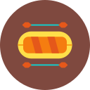 balsa icon