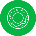 rosquilla icon