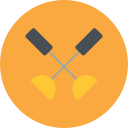 paleta icon