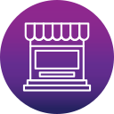 pasteleria icon