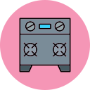 cocina icon