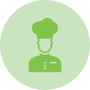 cocinero icon